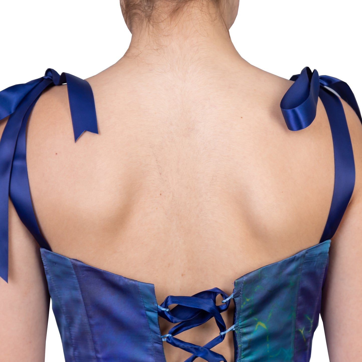 Blue Diamond / Fantasia