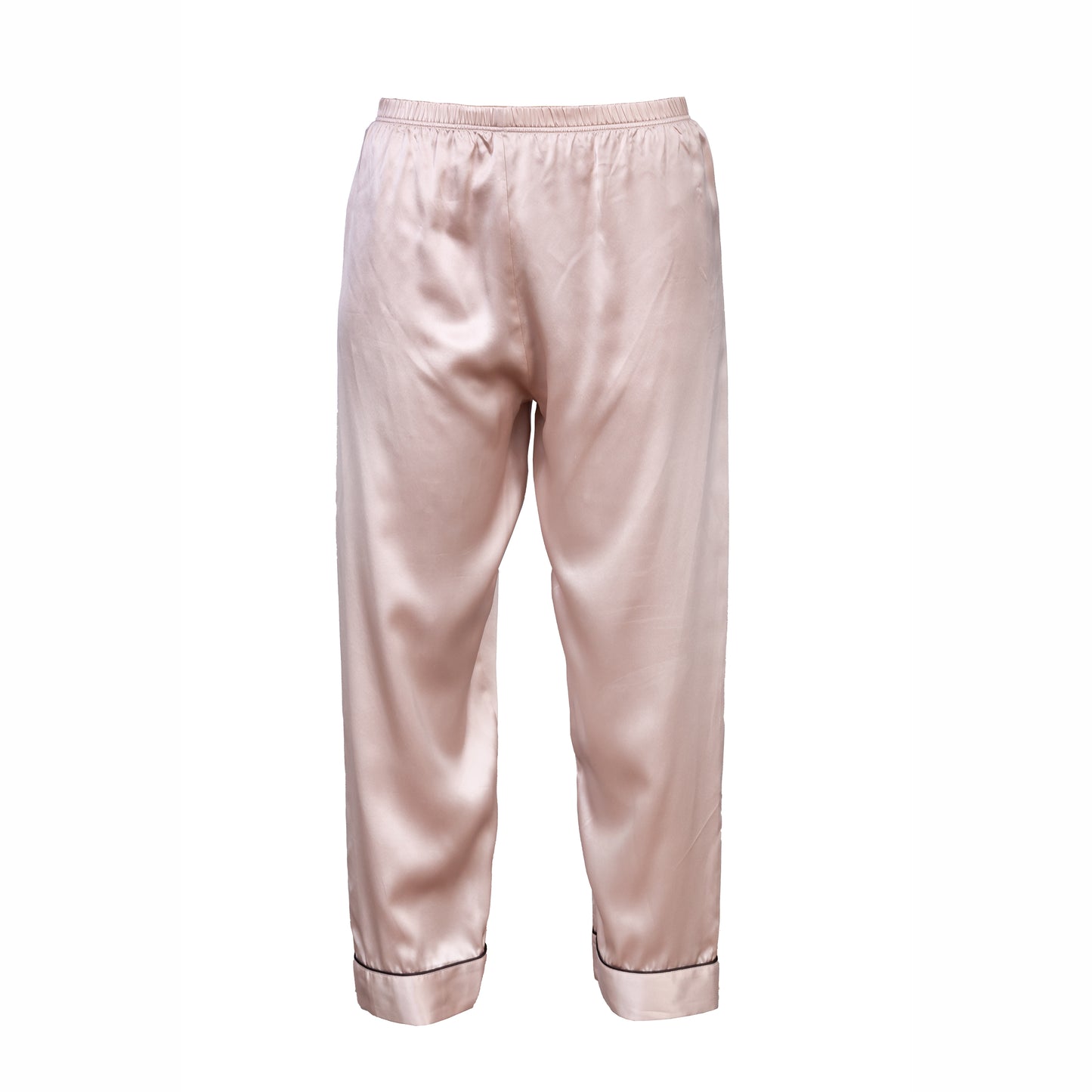 Clásico / Pijama Damasco