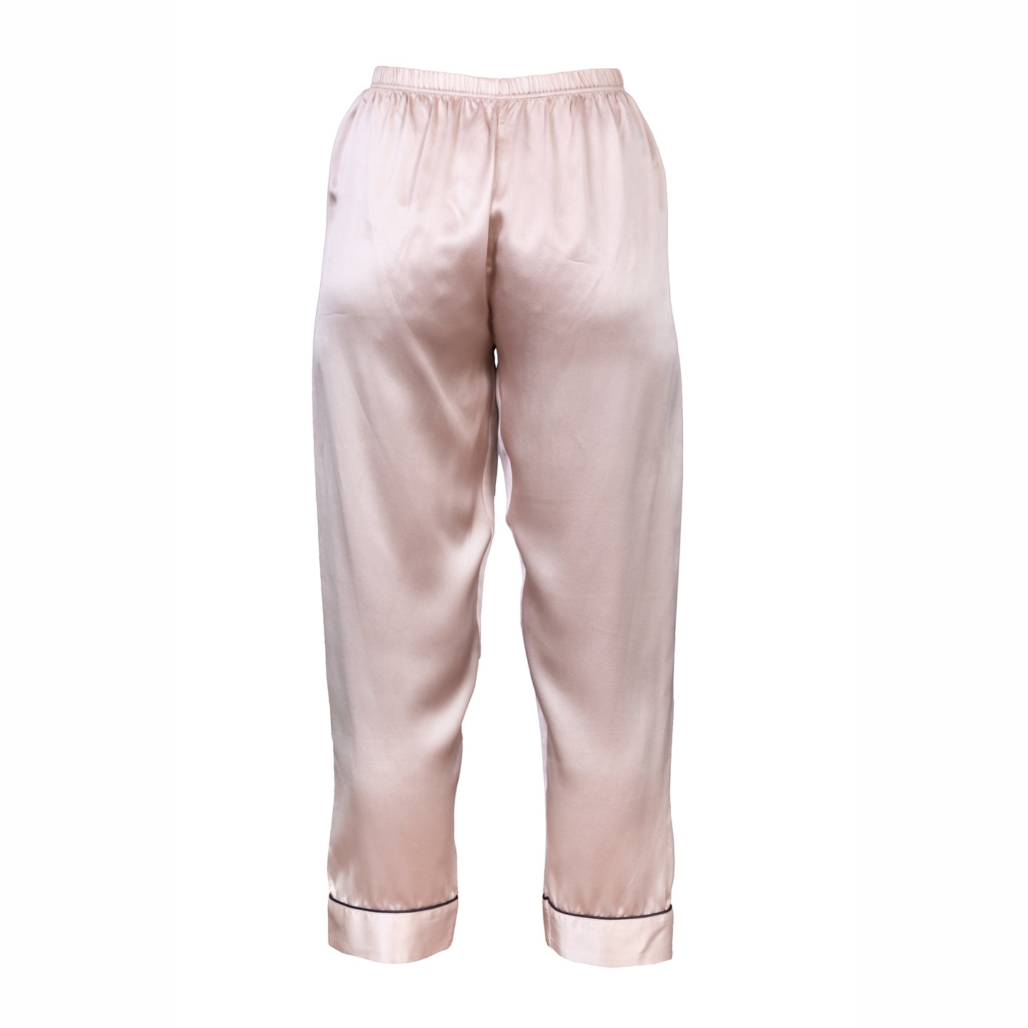 Clásico / Pijama Damasco