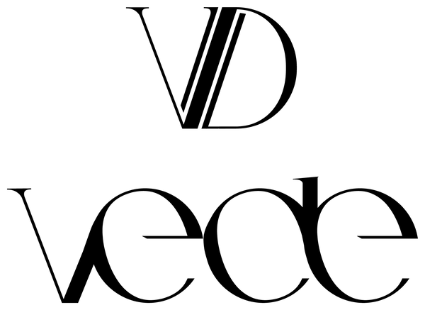 VEDE